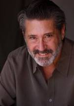 Кип Гилмен фото