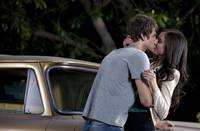 Кадр Милые обманщицы