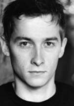 Ричард Шанкс фото