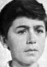 Юрий Бондаренко фото