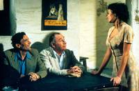 Кадр Почтальон