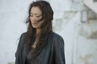 Кадр Полиция Майами: Отдел нравов