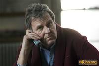 Кадр Майкл Клейтон