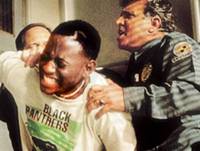 Кадр Высшее образование