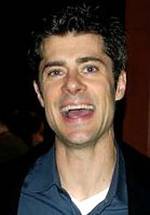 Джерод Суоллоу фото