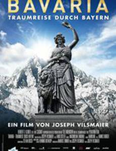 Бавария – Путешествие мечты