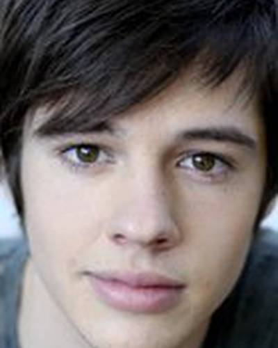 Мэтт Прокоп фото