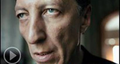 ТВ-ролик №3