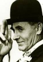 Отто Шиманек фото