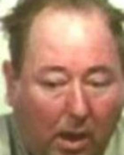 Carsten Byhring фото