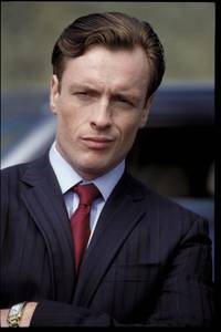 Кадр Умри, но не сейчас