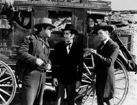 Кадр Вирджиния-Сити