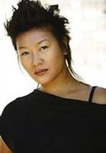 Гарз Чан фото