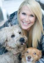 Трейси Брук Своуп фото