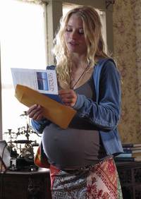 Кадр Остаться в живых