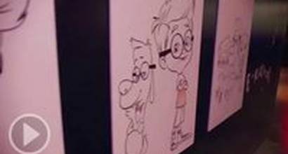 Российская премьера