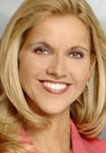 Саша Рионда фото