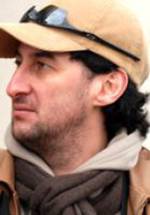 Тимур Кабулов фото