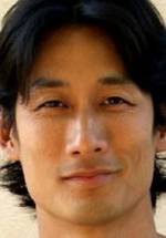 Илрам Чои фото