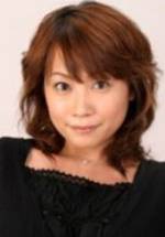 Дзюнко Такэути фото