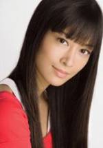 Еми Икэхата фото