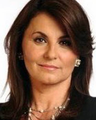 Ева Тамарго фото