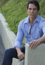 Джеймс Костас фото