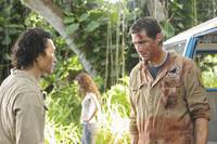 Кадр Остаться в живых