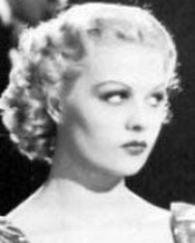 Сэлли Грэй фото