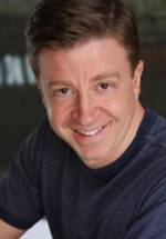 Philip Covin фото