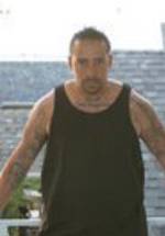 Доминик Прампен фото