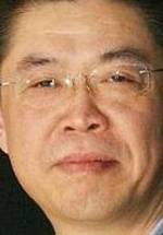 Жао Чжан фото