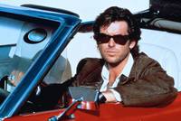 Кадр Нет выбора