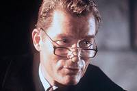 Кадр Суть любви