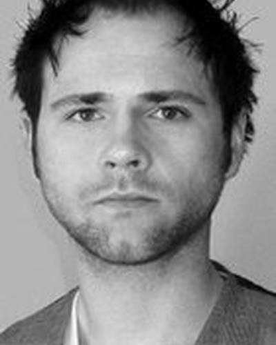 Джесси Козел фото