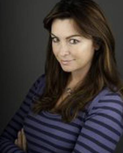 Сьюзи Перри фото