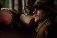 Кадр Настоящее мужество