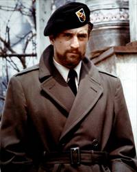 Кадр Охотник на оленей