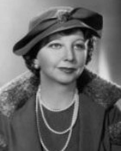 Хелен Бродерик фото