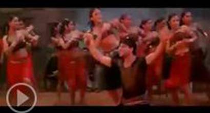 Музыкальное видео