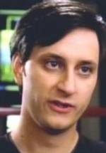 Николас Каскон фото