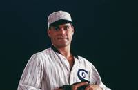 Кадр Поле чудес