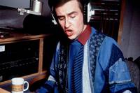 Кадр Я – Алан Партридж