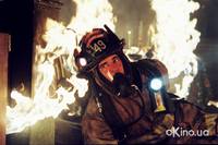 Кадр Команда 49: Огненная лестница