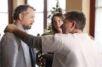 Кадр Обмани меня