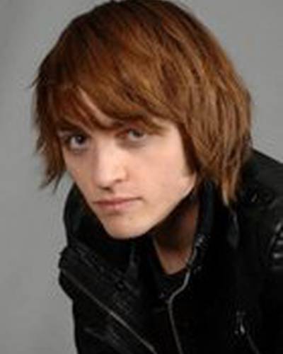 Жуль Пелиссье фото