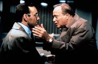 Кадр Гленгарри Глен Росс (Американцы)