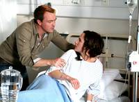 Кадр Портал юрского периода