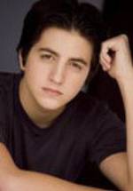 Винни Пергола фото