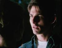 Кадр Джерри Магуайер